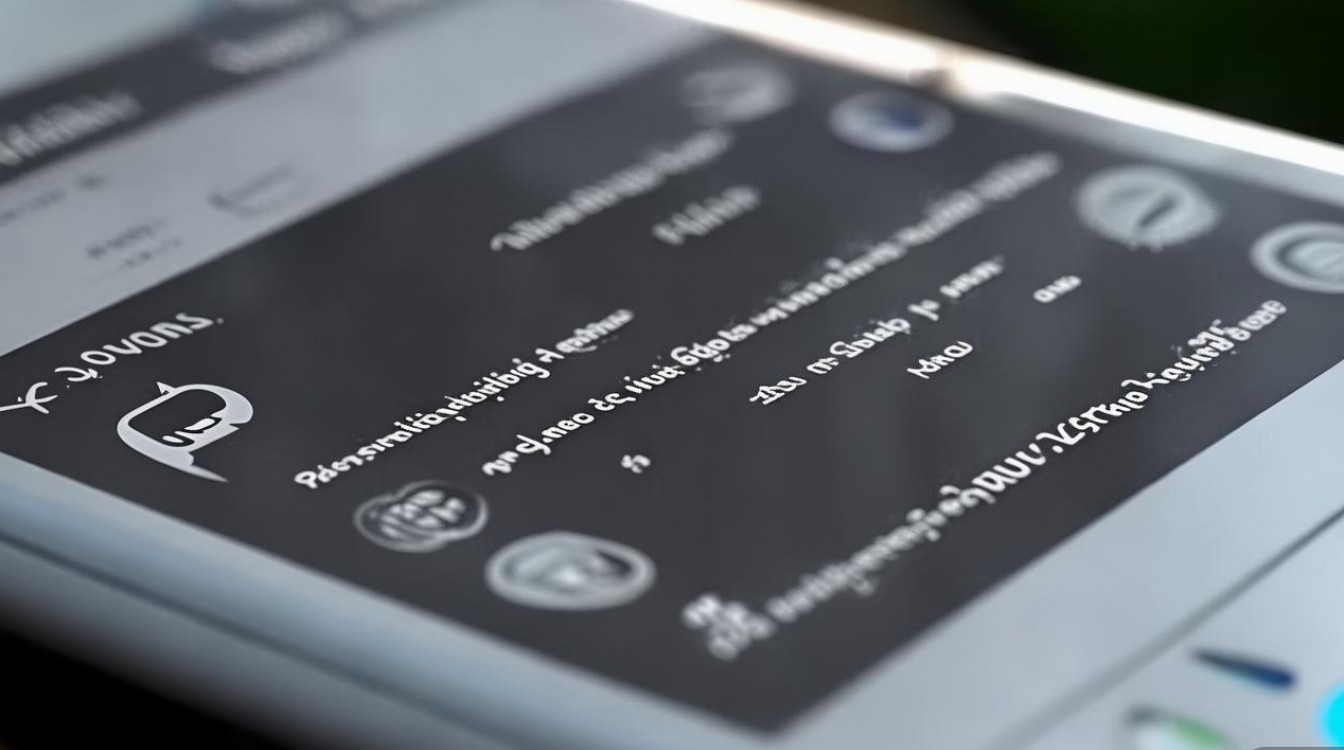 华为微信截屏怎么截的？华为手机微信截图快捷键是什么