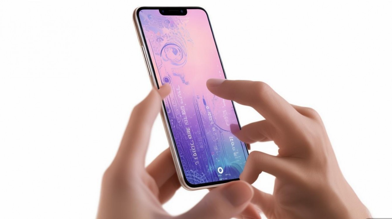 oppo怎么用动态壁纸？OPPO手机设置动态壁纸方法