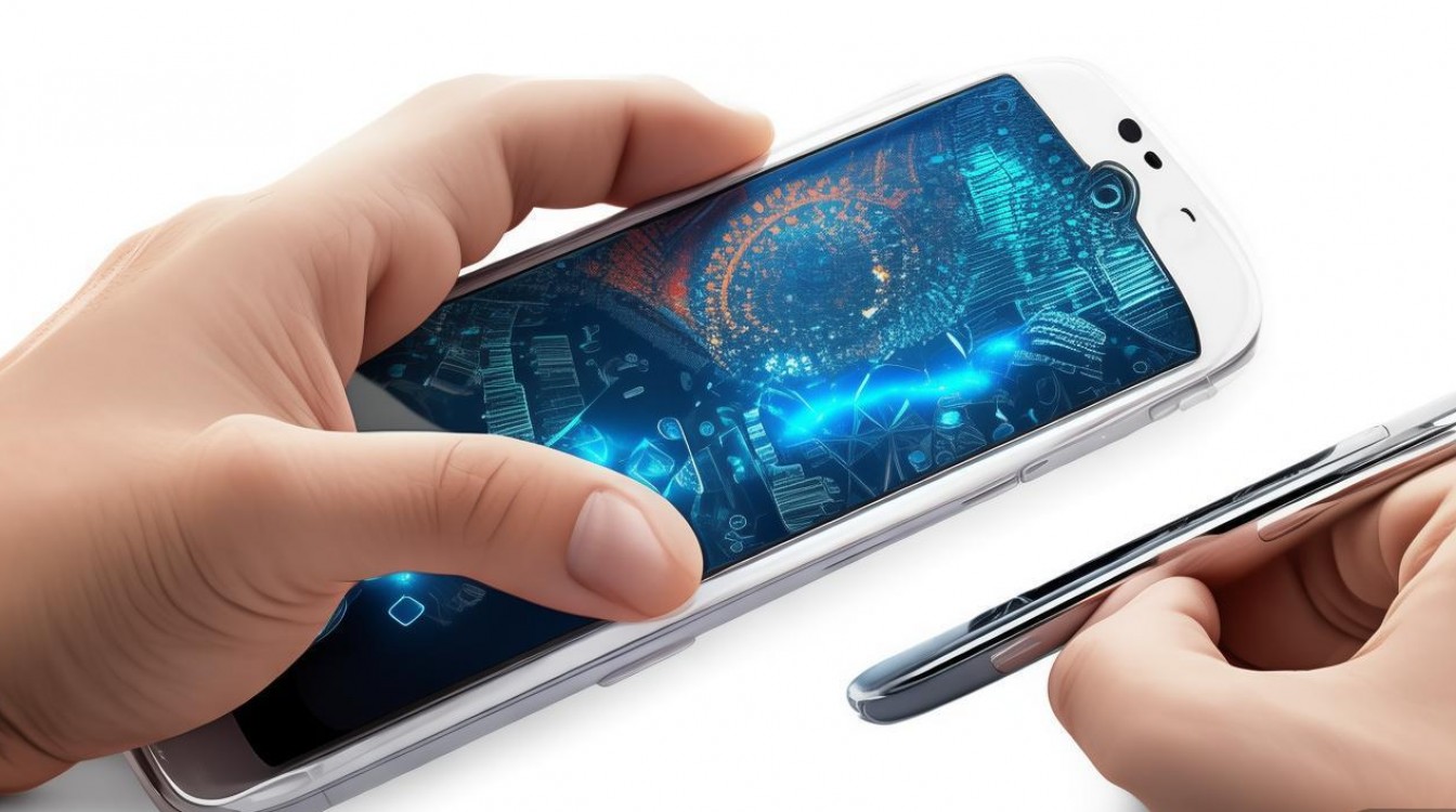 oppo怎么用动态壁纸？OPPO手机设置动态壁纸方法