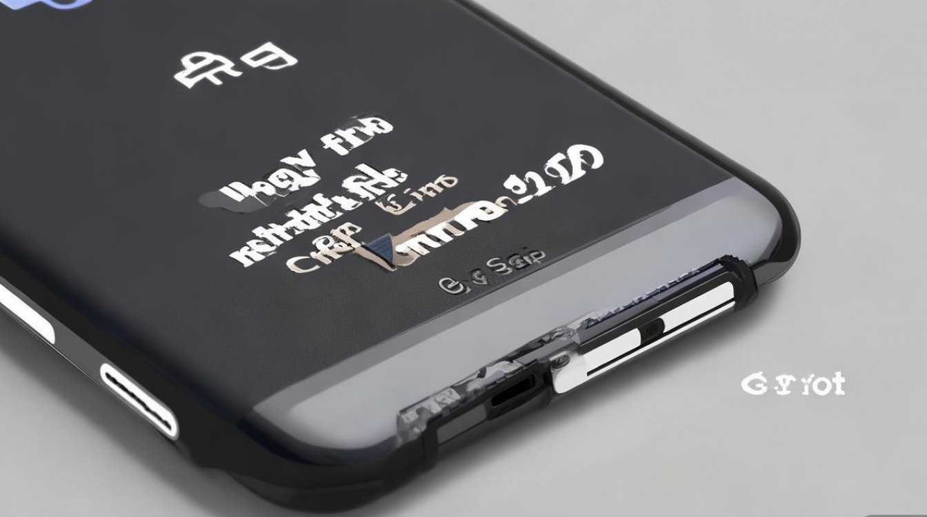 三星g7200卡扣怎么拆？三星g7200后盖拆解教程