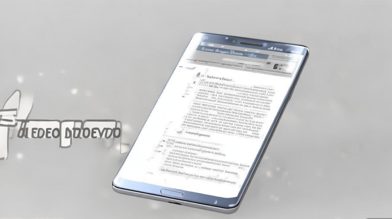 三星c9pro怎么激活？三星c9pro激活详细步骤教程