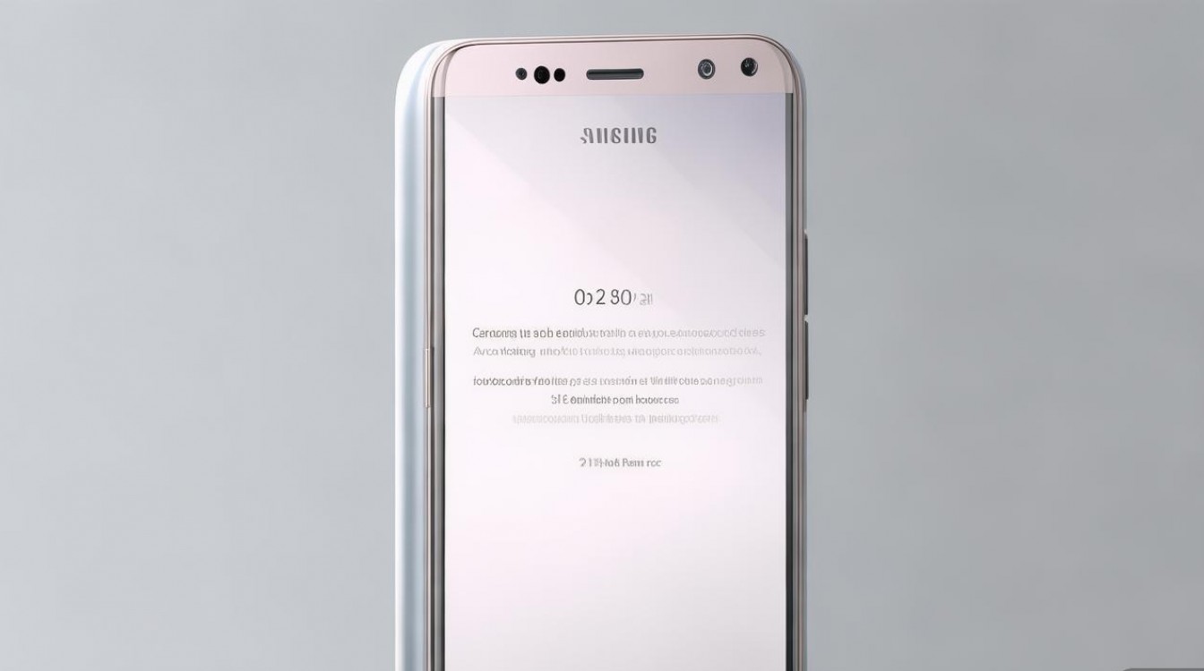 三星c9pro怎么激活？三星c9pro激活详细步骤教程