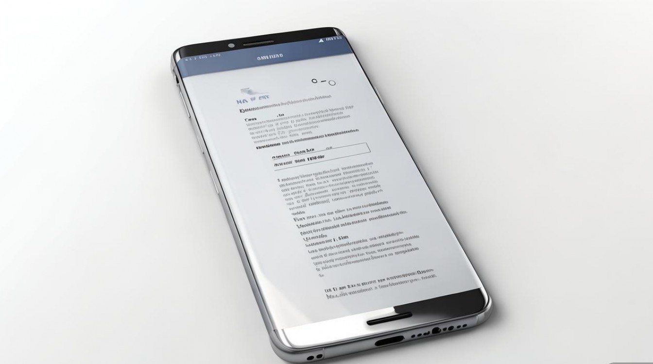 三星c9pro怎么格式化？三星c9pro如何恢复出厂设置