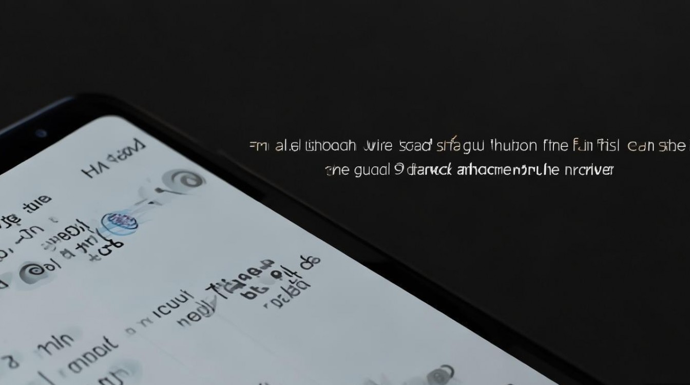 华为手写功能怎么设置？手写输入法在哪里开启