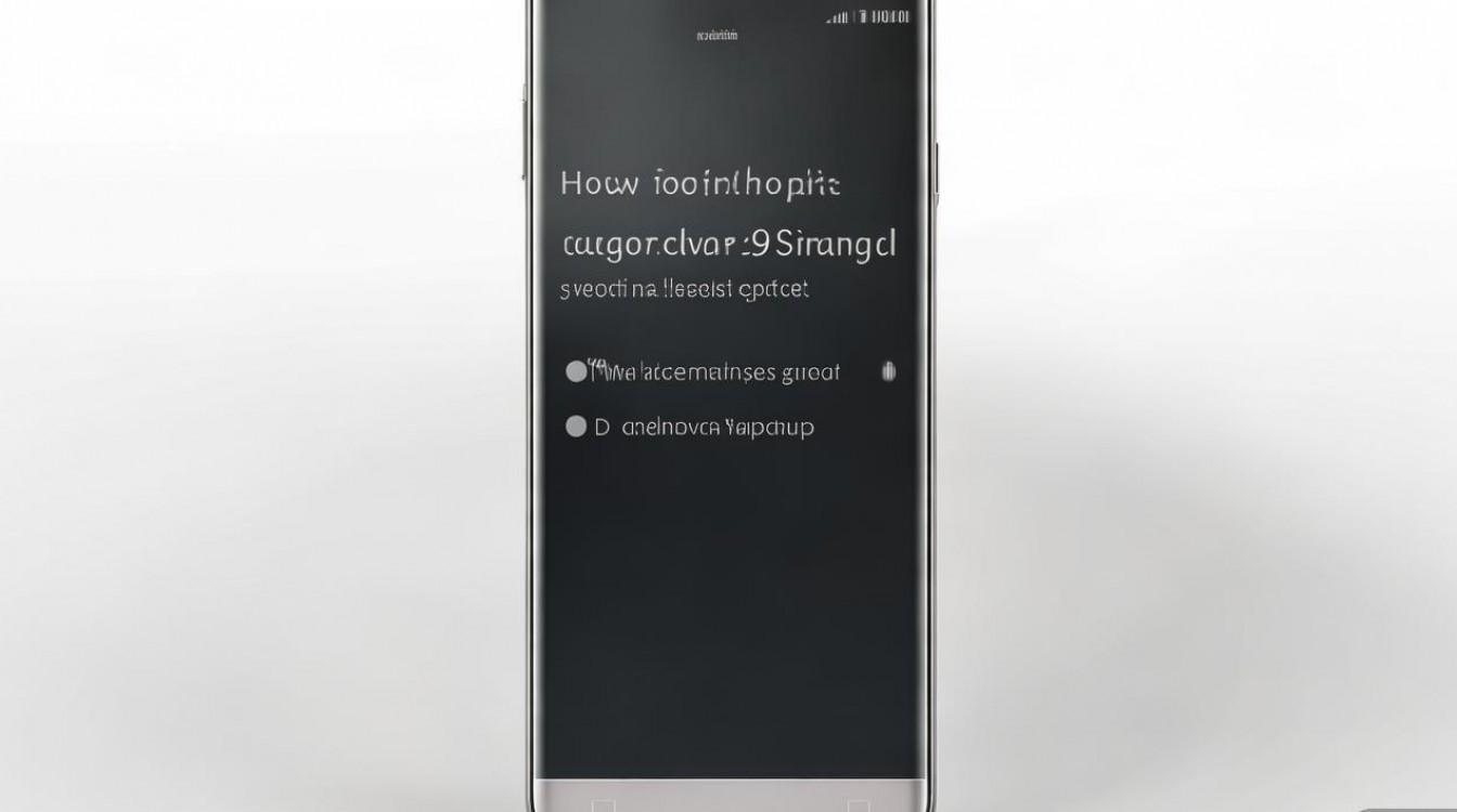 三星c9pro怎么格式化？三星c9pro如何恢复出厂设置