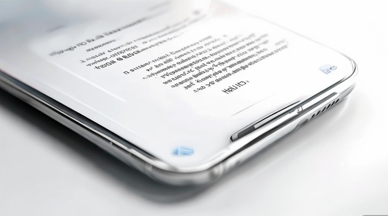 华为手写功能怎么设置？手写输入法在哪里开启