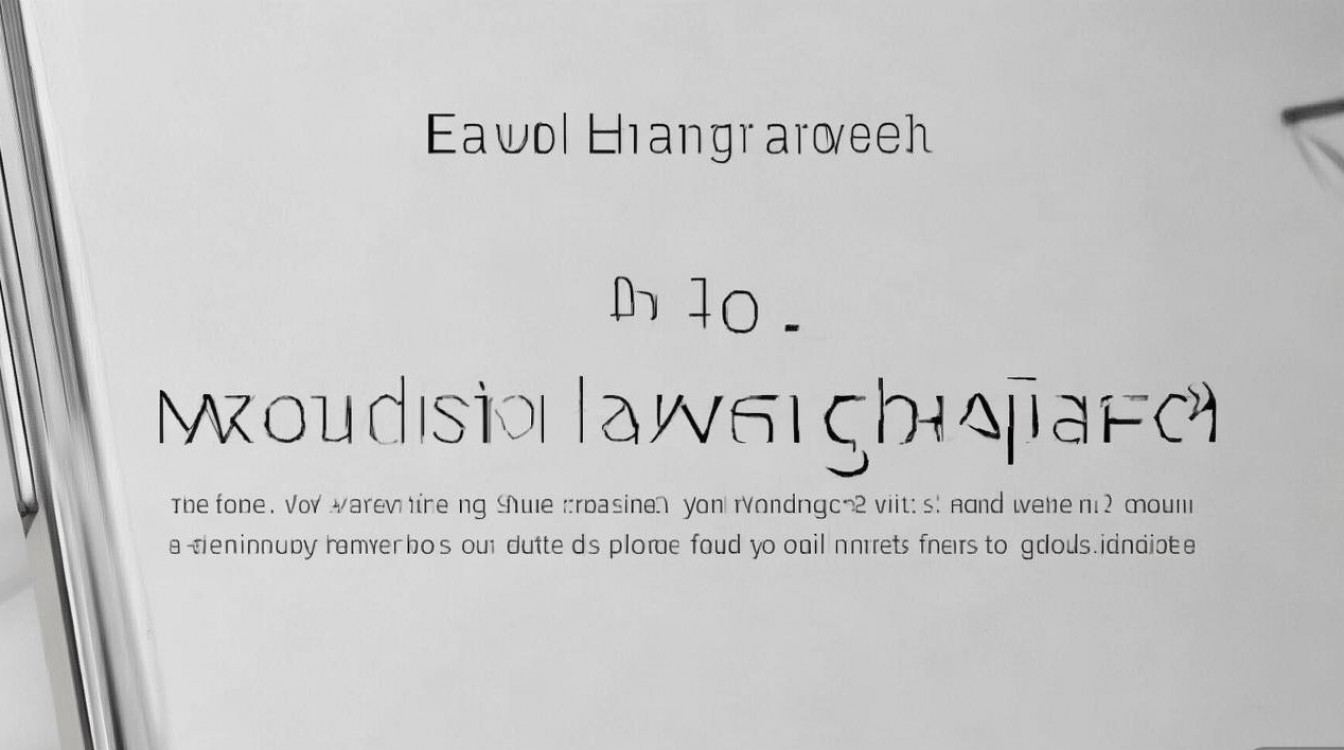 华为手写功能怎么设置？手写输入法在哪里开启