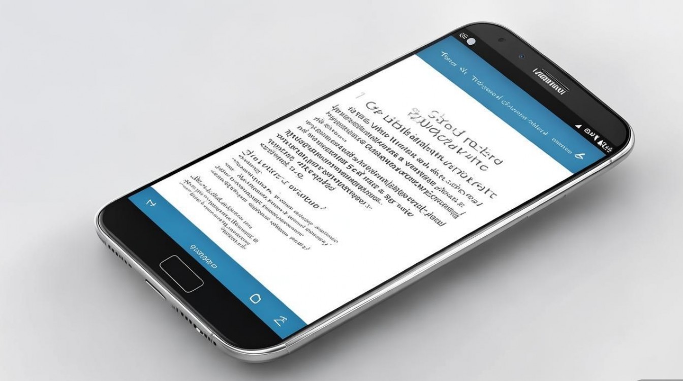 华为荣耀4怎么截图？荣耀4截图方法教程