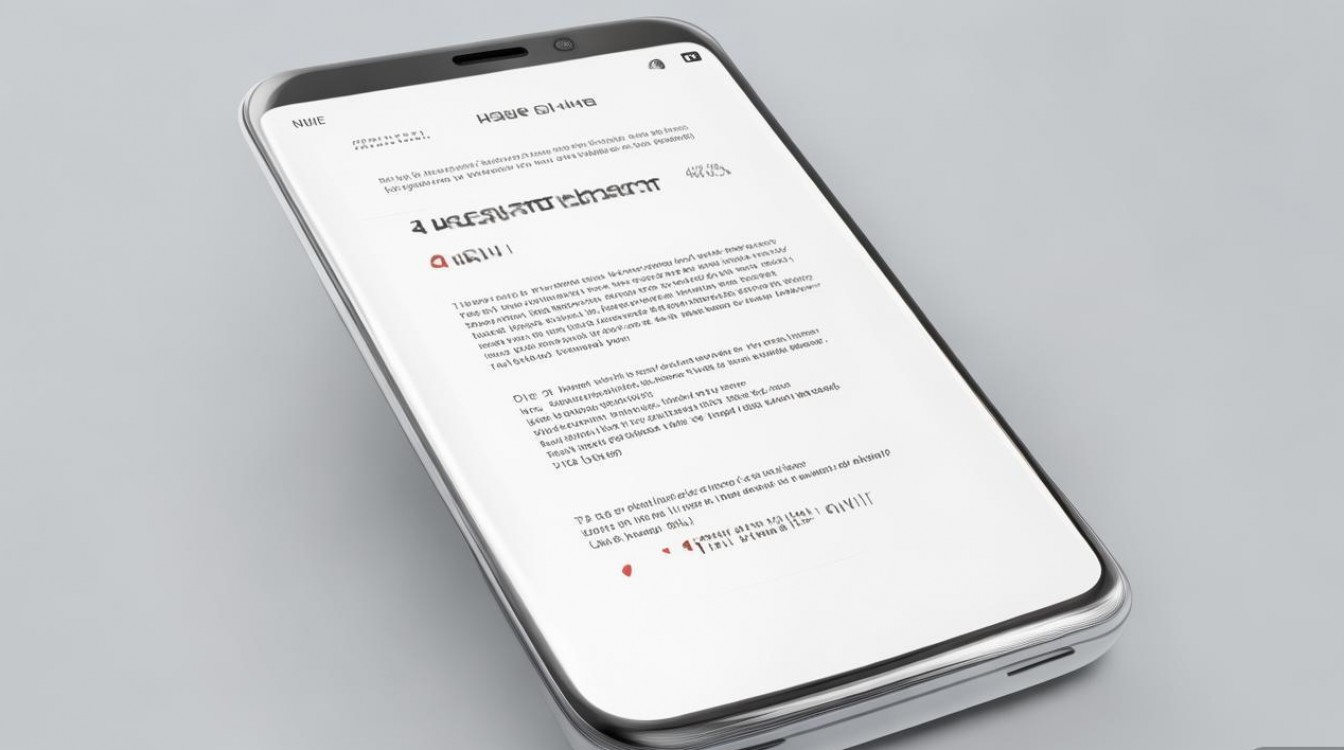 华为荣耀4怎么截图？荣耀4截图方法教程