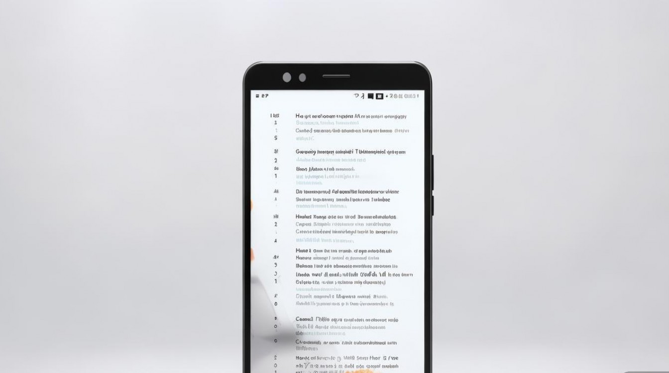 华为荣耀4怎么截图？荣耀4截图方法教程