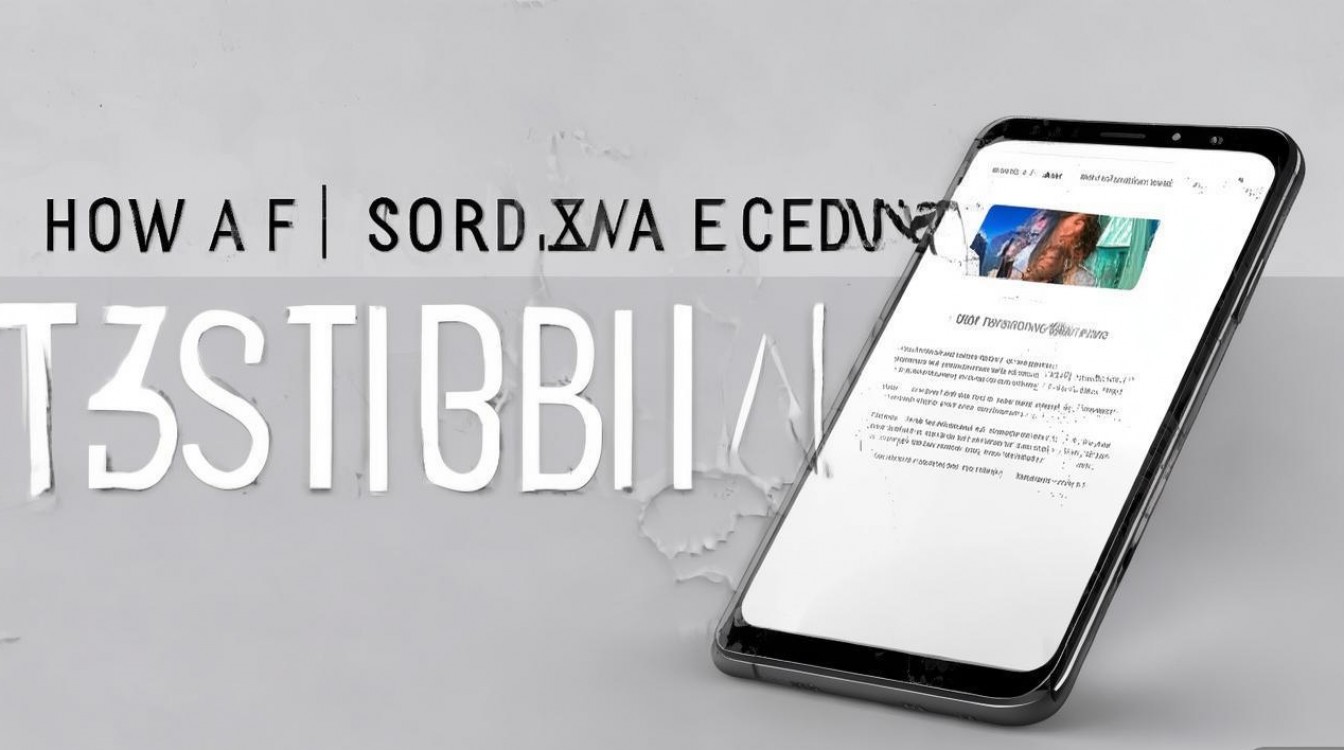 三星c9pro怎么recovery，三星c9pro如何进入recovery模式