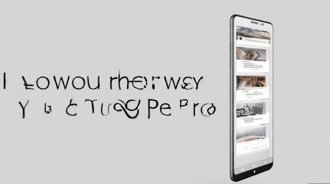 三星c9pro怎么recovery，三星c9pro如何进入recovery模式