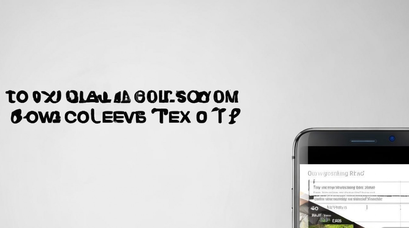 三星c9pro怎么recovery，三星c9pro如何进入recovery模式