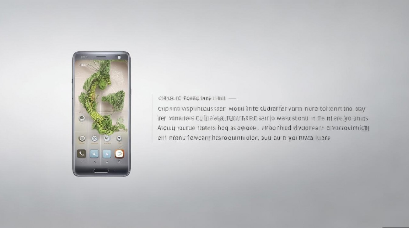 华为手机重启怎么办？华为手机老是自动重启是什么原因