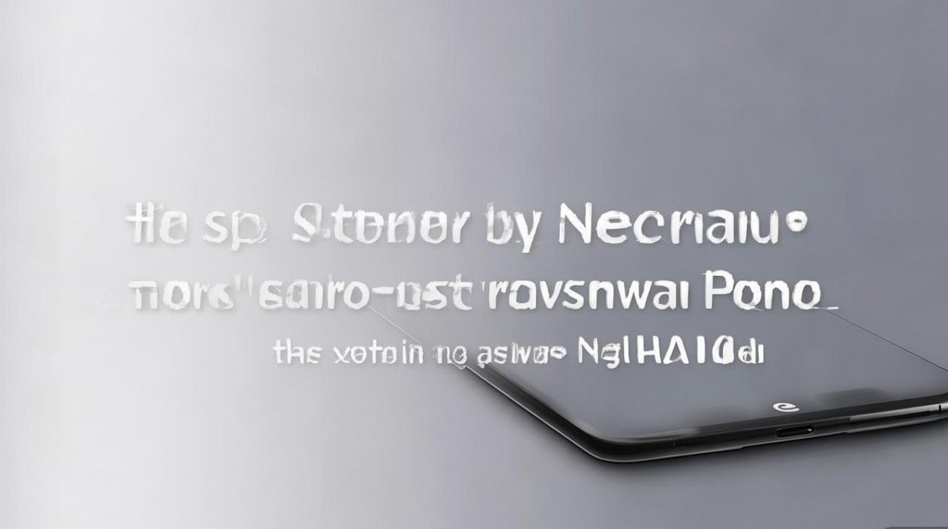 华为手机重启怎么办？华为手机老是自动重启是什么原因