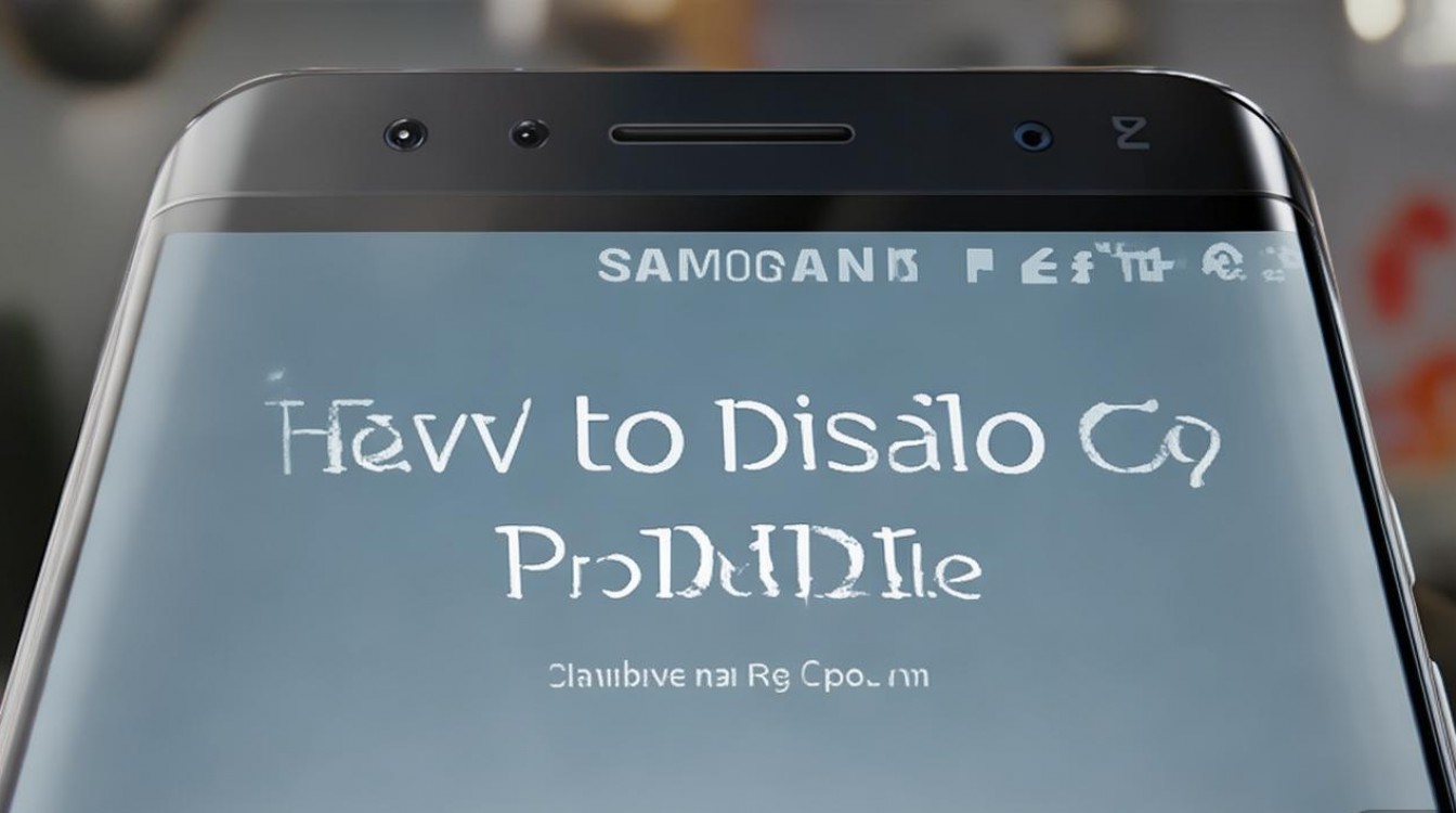 三星c9pro更新怎么关闭，如何彻底关闭自动更新