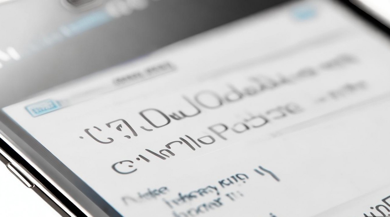 三星c9pro更新怎么关闭，如何彻底关闭自动更新