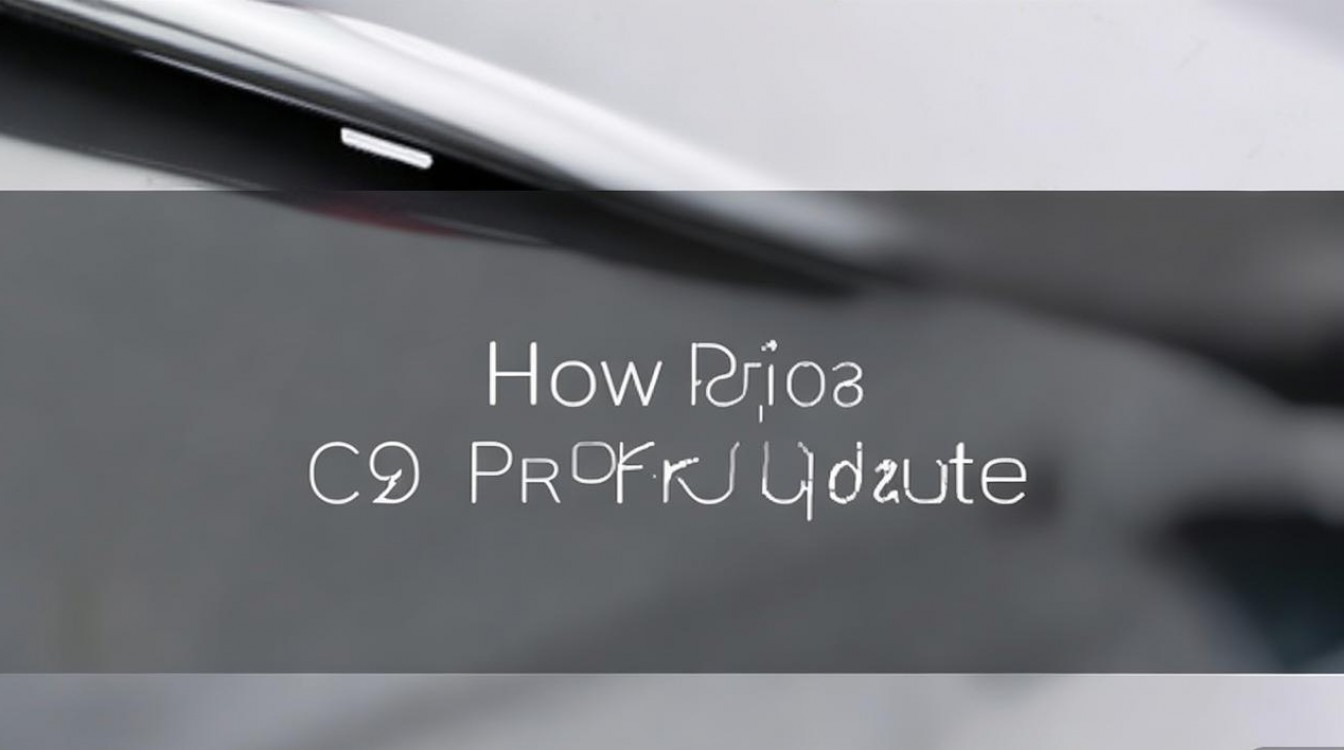 三星c9pro更新怎么关闭，如何彻底关闭自动更新