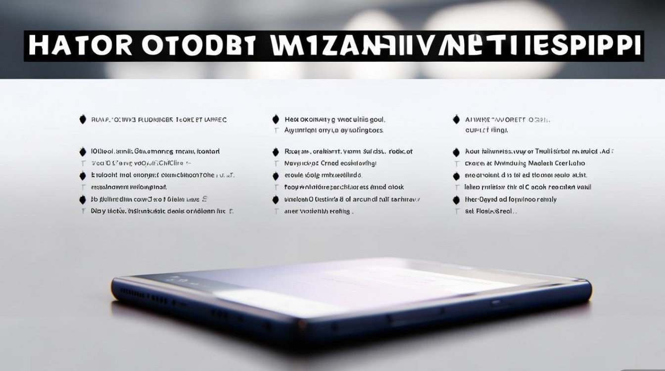 oppo手机怎么手动优化？oppo手机优化方法大全