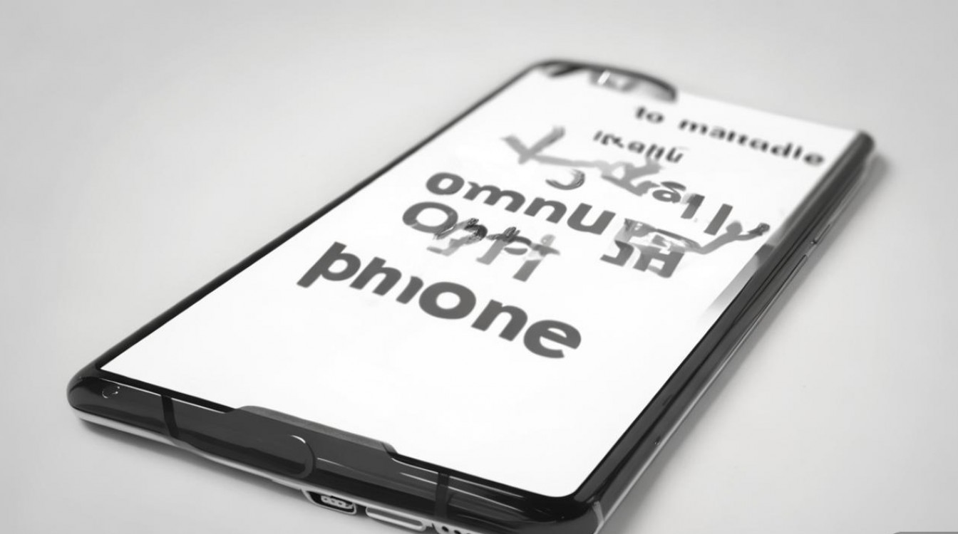 oppo手机怎么手动优化？oppo手机优化方法大全