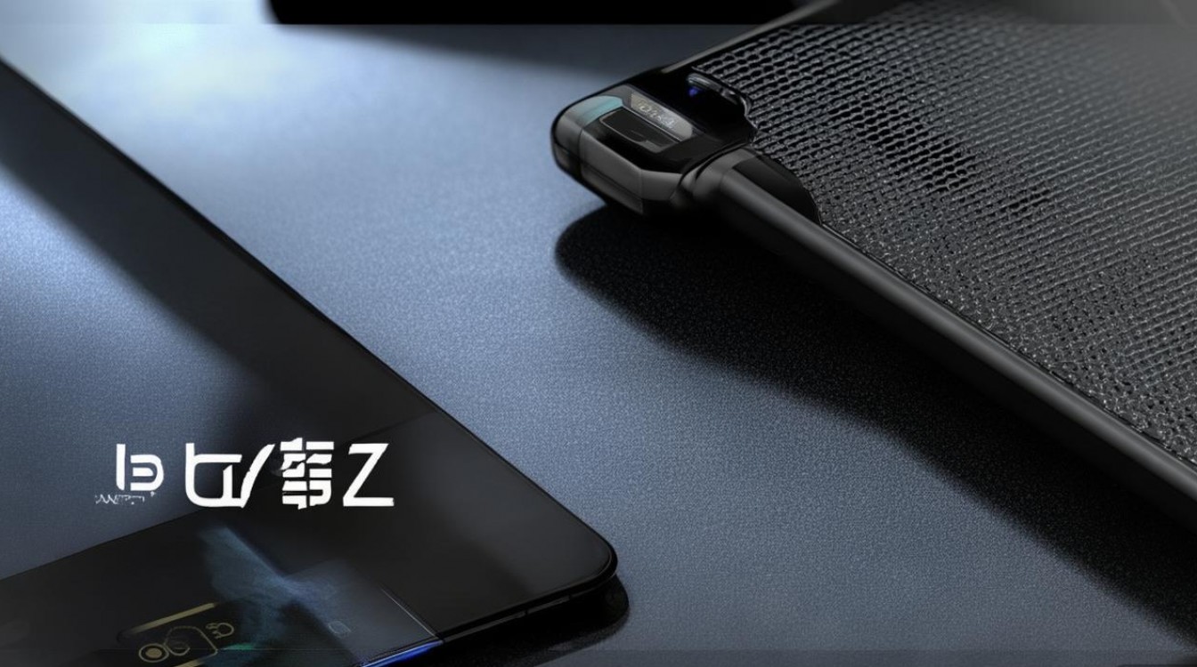 vivo pro5音质怎么样？vivo手机哪款音质最好