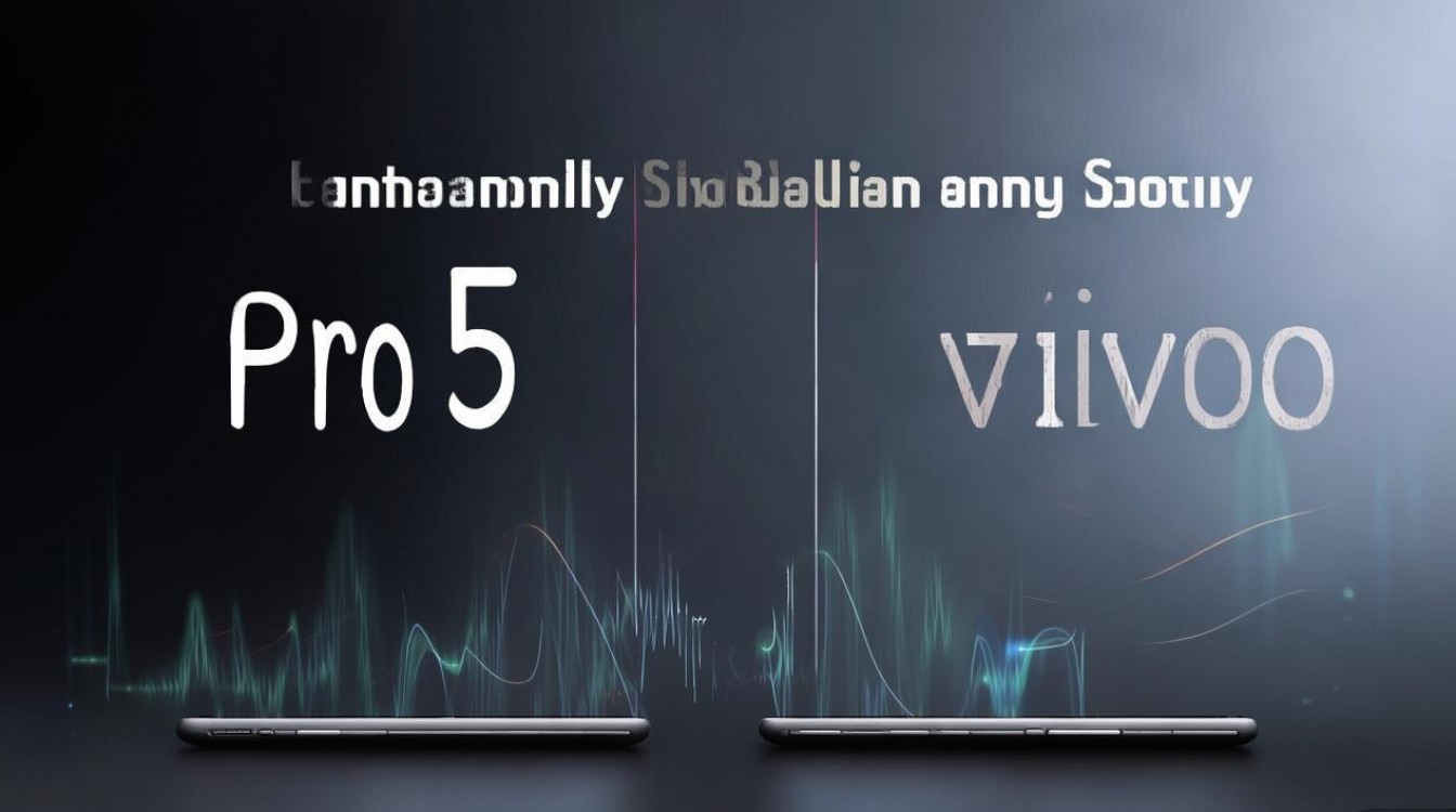 vivo pro5音质怎么样？vivo手机哪款音质最好