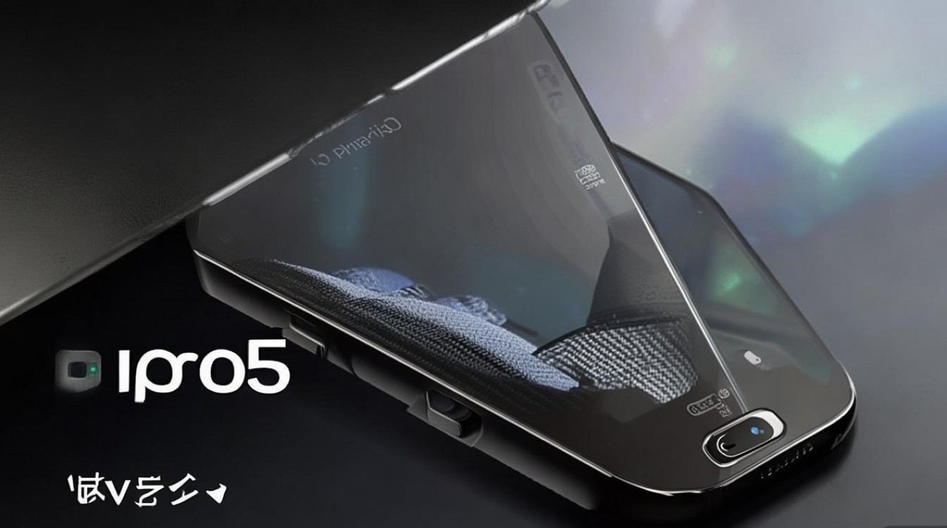 vivo pro5音质怎么样？vivo手机哪款音质最好