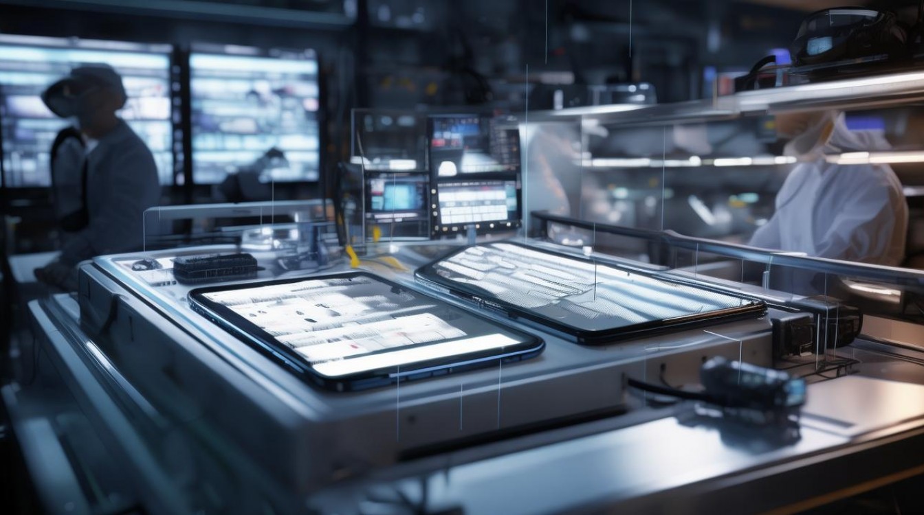 华为手机怎么做gif？华为手机如何制作动图教程