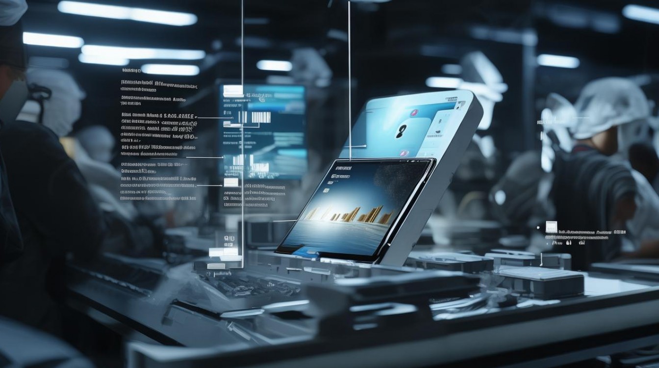 华为手机怎么做gif？华为手机如何制作动图教程