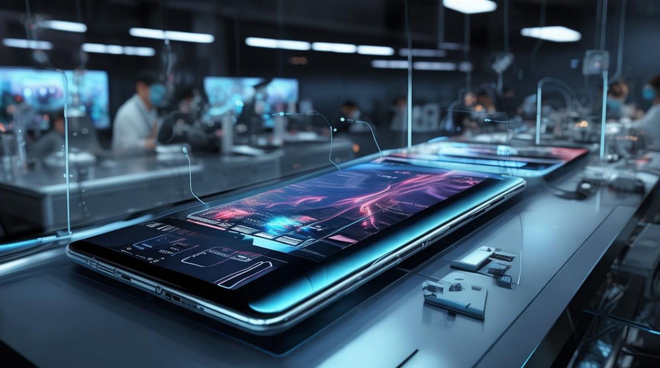 华为手机怎么做gif？华为手机如何制作动图教程