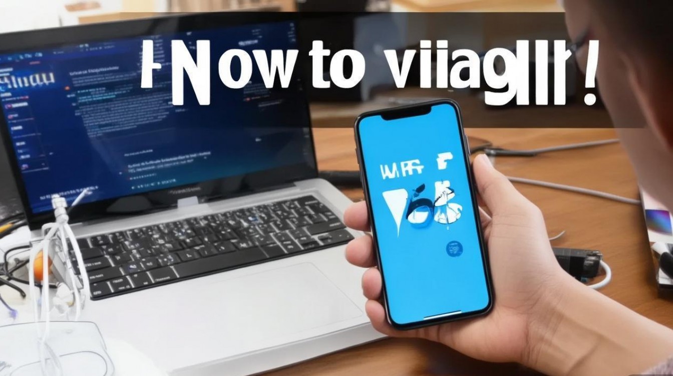 捡了vivo y66怎么刷机？vivo y66强制解锁教程