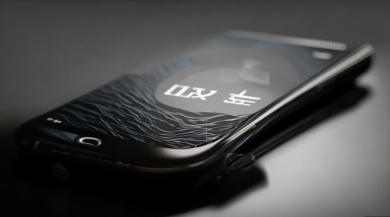 苹果五锁屏怎么办？苹果5手机锁屏密码忘记怎么解锁