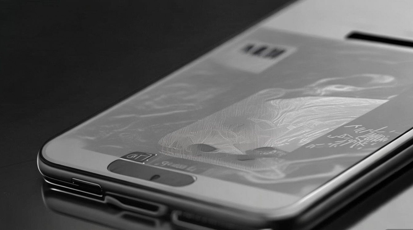 苹果五锁屏怎么办？苹果5手机锁屏密码忘记怎么解锁