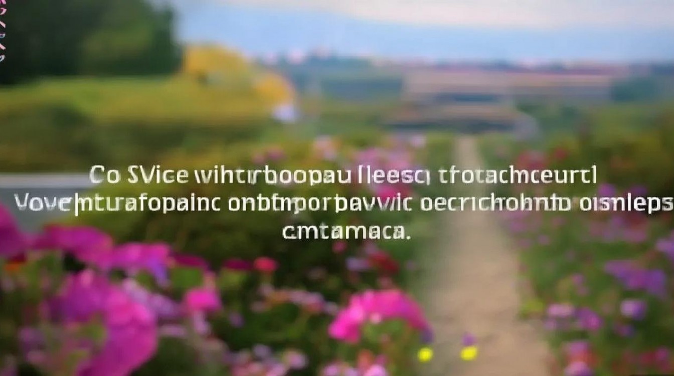 vivo景深怎么用？vivo手机景深效果设置教程