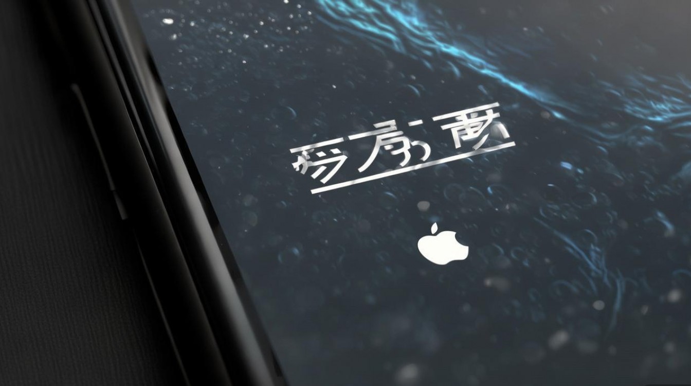 苹果五锁屏怎么办？苹果5手机锁屏密码忘记怎么解锁