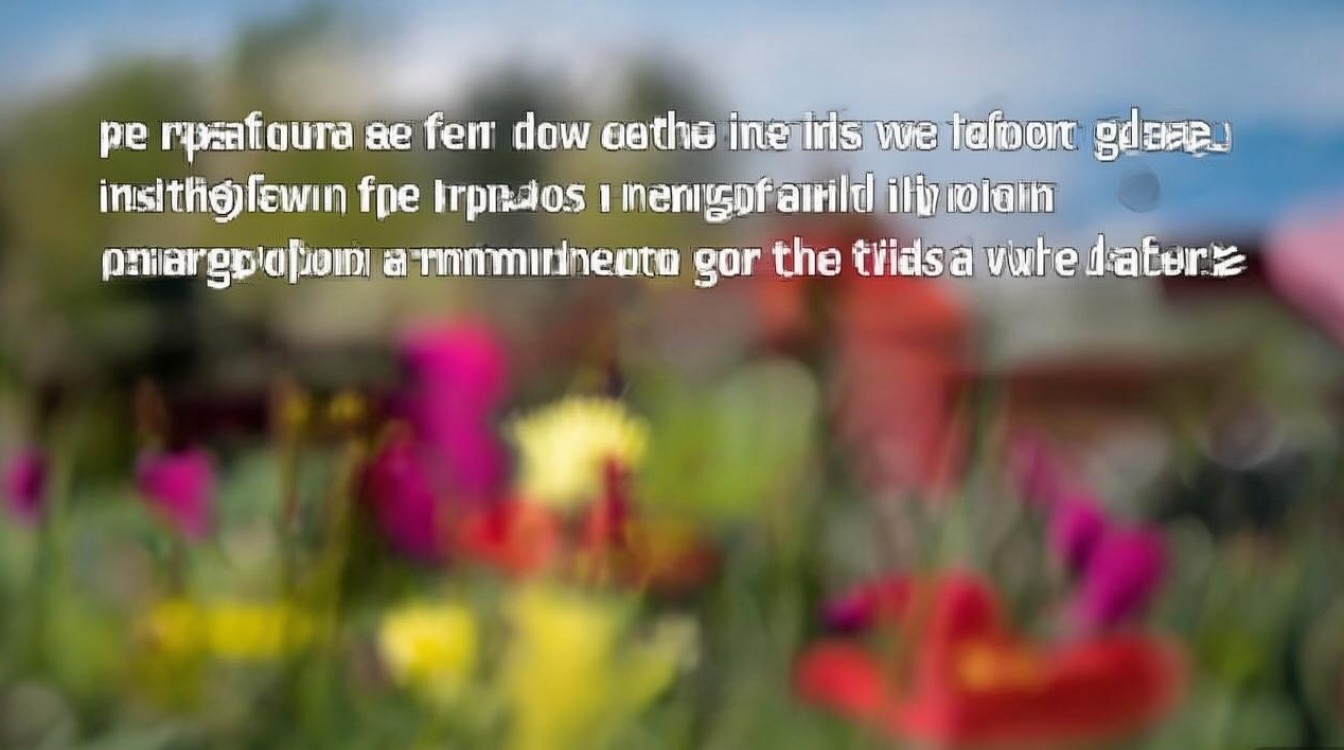 vivo景深怎么用？vivo手机景深效果设置教程