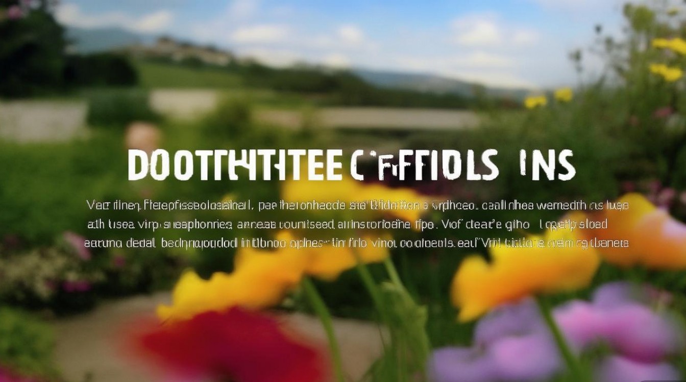 vivo景深怎么用？vivo手机景深效果设置教程