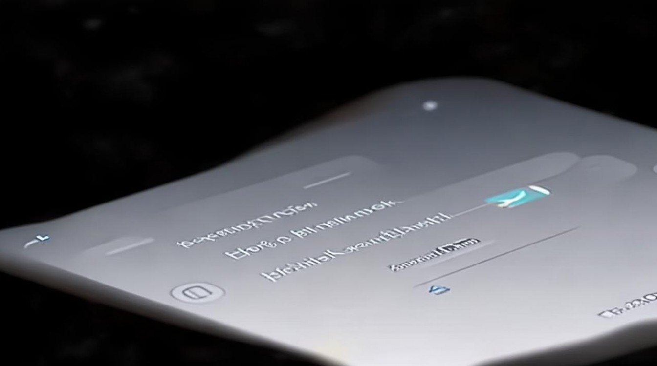 苹果5s系统81怎么设置指纹解锁？苹果5s指纹解锁设置教程