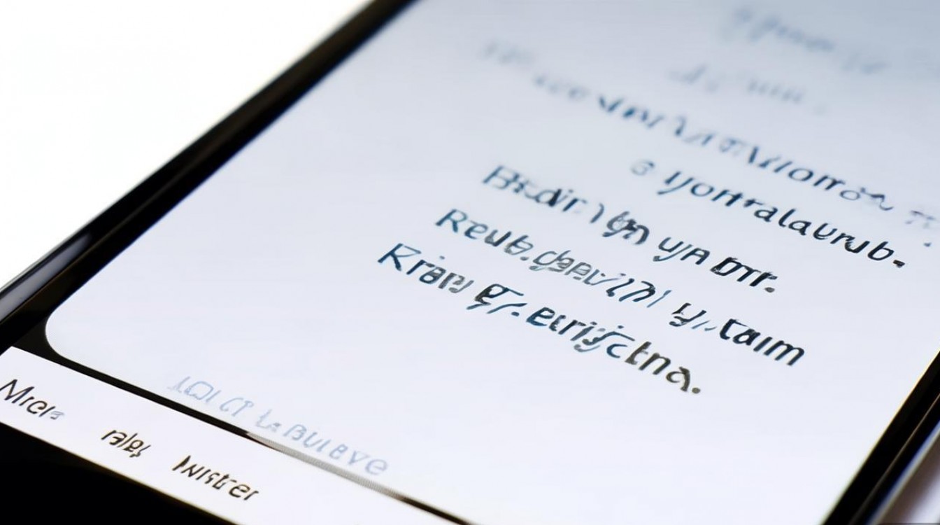 苹果5s系统81怎么设置指纹解锁？苹果5s指纹解锁设置教程