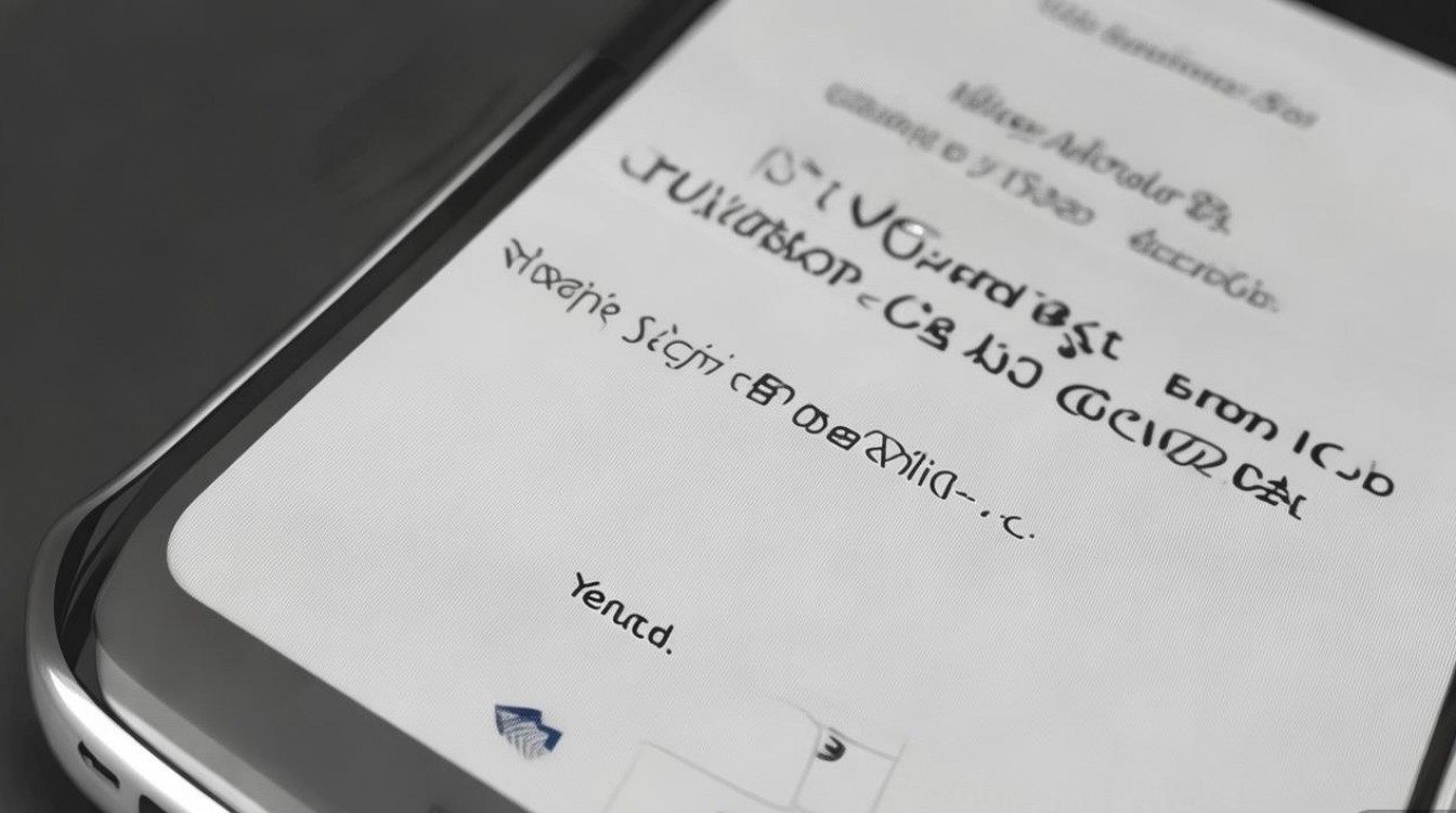 苹果5s系统81怎么设置指纹解锁？苹果5s指纹解锁设置教程