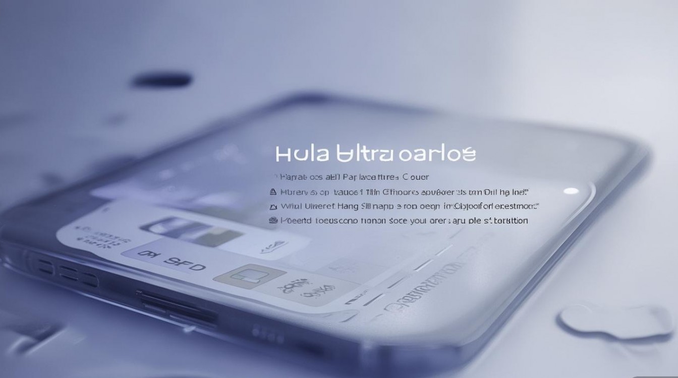 oppo支付中心怎么卸载？oppo手机自带支付中心能卸载吗