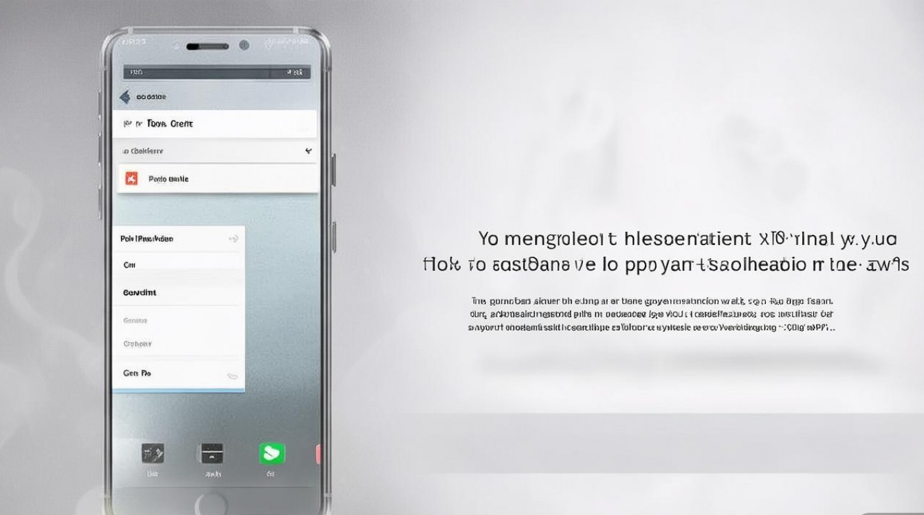 oppo支付中心怎么卸载？oppo手机自带支付中心能卸载吗