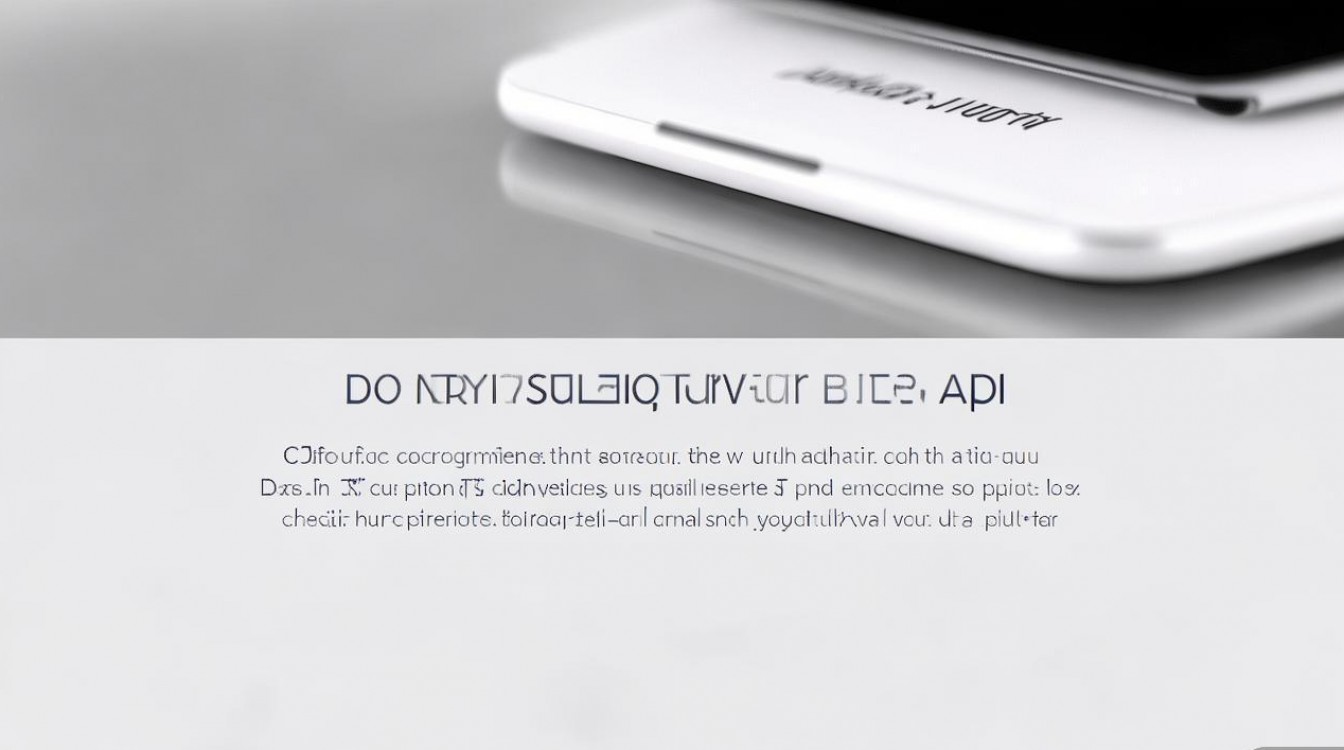 oppo支付中心怎么卸载？oppo手机自带支付中心能卸载吗