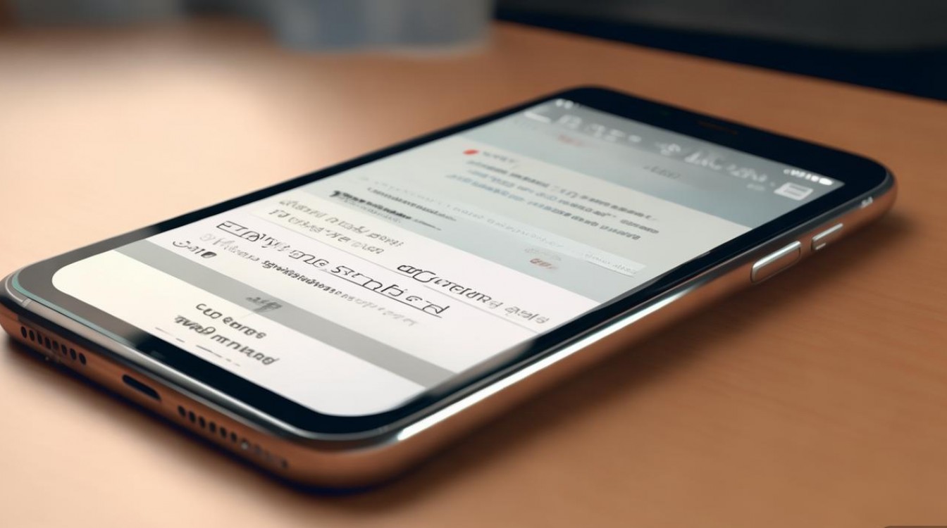 苹果4s剩余空间20M怎么办，苹果4s内存不足怎么清理