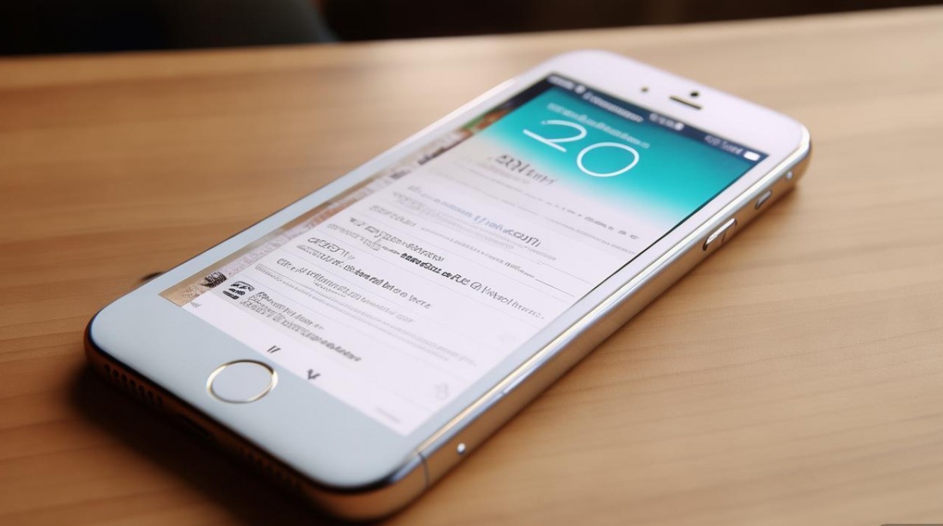 苹果4s剩余空间20M怎么办，苹果4s内存不足怎么清理