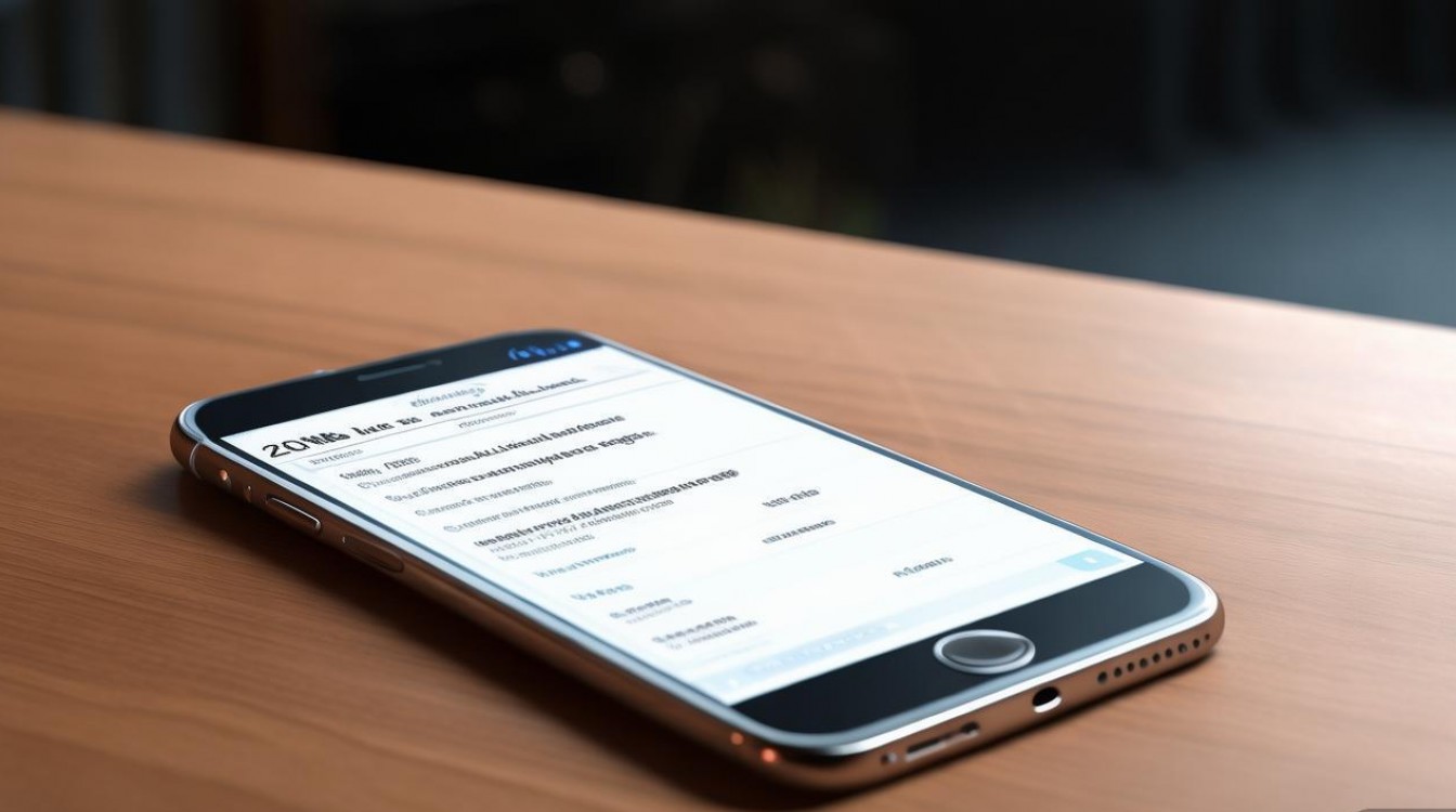 苹果4s剩余空间20M怎么办，苹果4s内存不足怎么清理