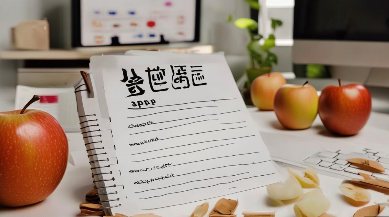 苹果app注销了怎么办？如何恢复已注销的苹果ID账号