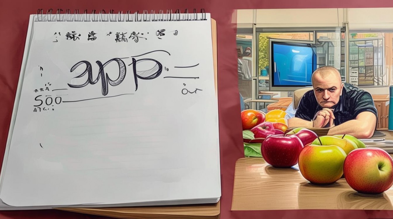 苹果app注销了怎么办？如何恢复已注销的苹果ID账号