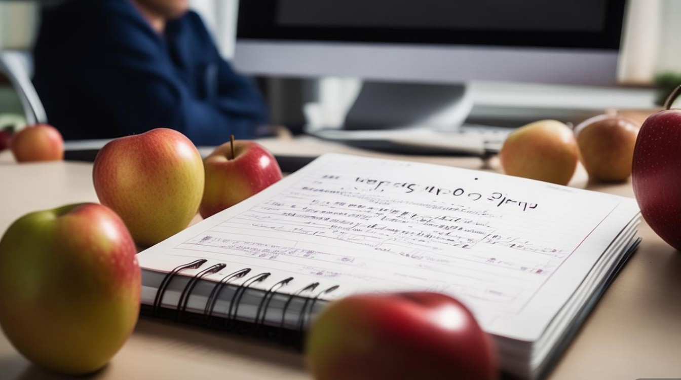 苹果app注销了怎么办？如何恢复已注销的苹果ID账号