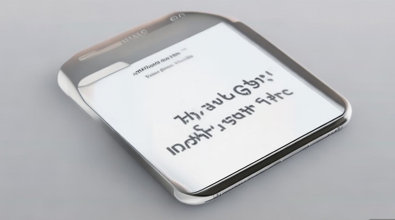 三星c9pro怎么格式化？详细步骤与恢复出厂设置方法